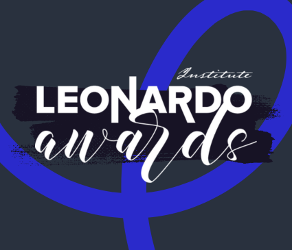 ​Leonardo Institute Award honors outstanding contributions in learning, change management &amp; talent development.