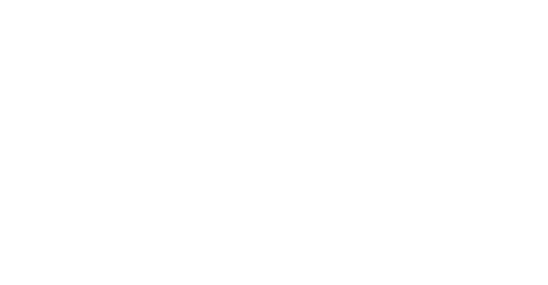 Talent develpment - Leonardo Awards