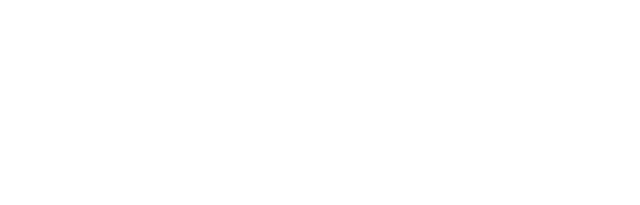 Talent develpment - Spark