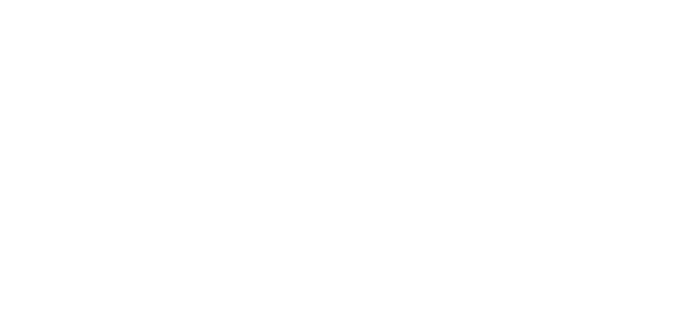 Leonardo Institute Lab Aims to Leverage Artificial Intelligence and Machine Learning