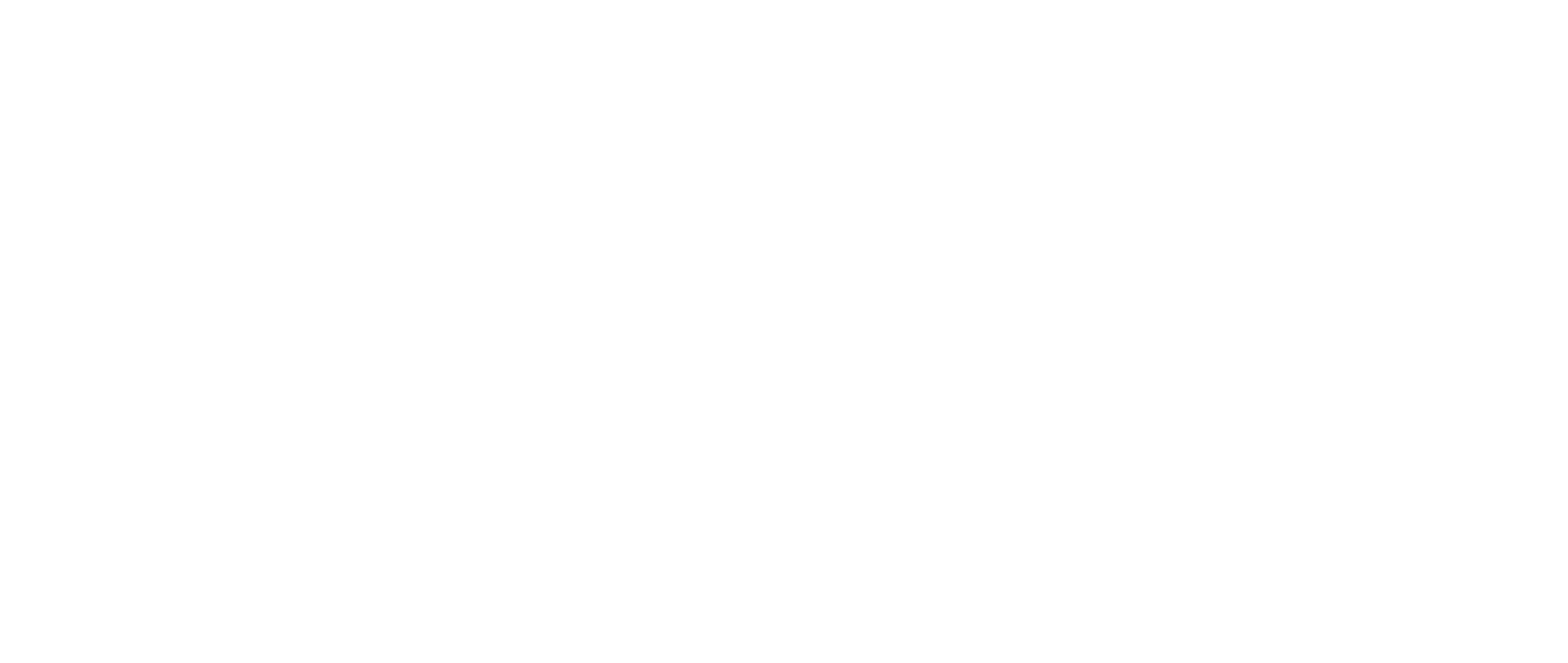 Talent develpment - Vanguard Academy