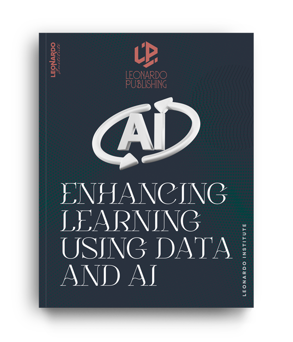 Enhancing Learning Using Data and AI