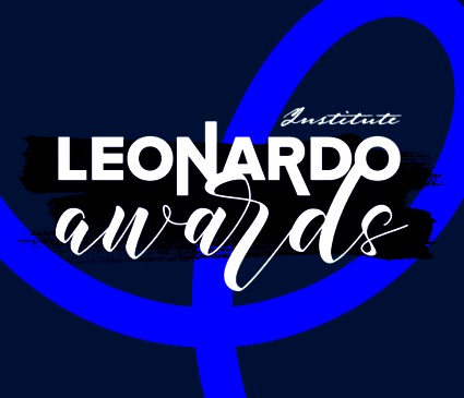 ​Leonardo Institute Award honors outstanding contributions in learning, change management &amp; talent development.