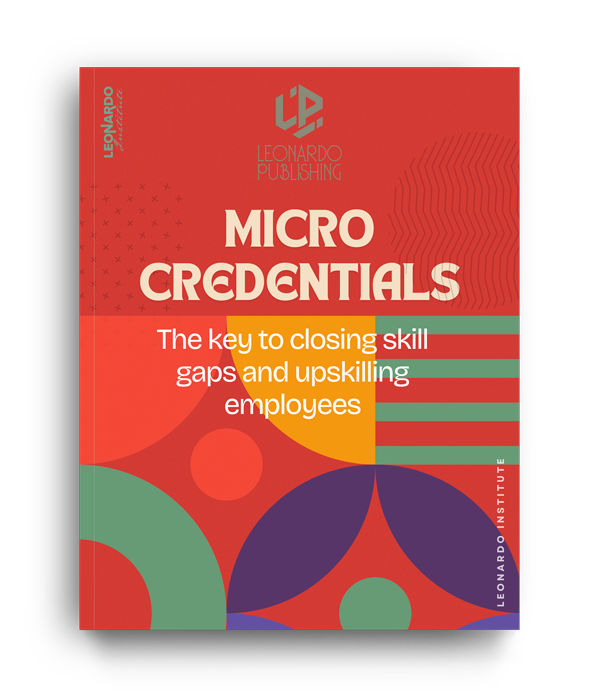 Micro Credentials