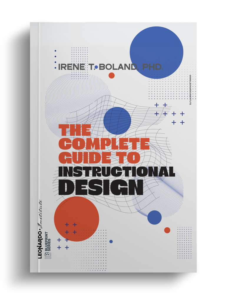 The Complete Guide to Instructional Design