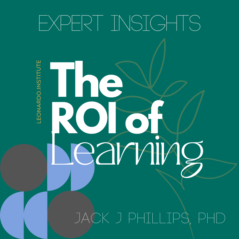 Metrics and Models for Measuring the Success of Learning